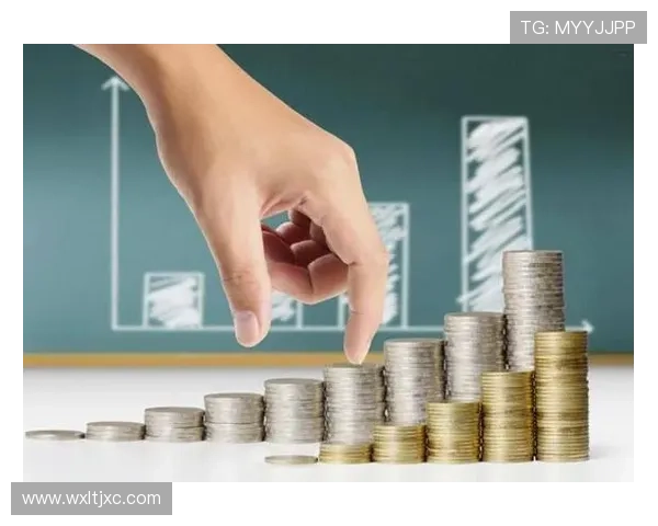 竞彩足球体育彩票玩法揭秘，助您精准预测赛事走向赢得丰厚回报