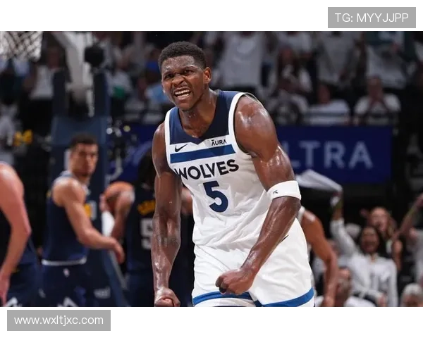 华子44分被逐穆雷35+10