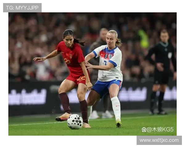 澳国奥主帅称下半场仅中国进攻