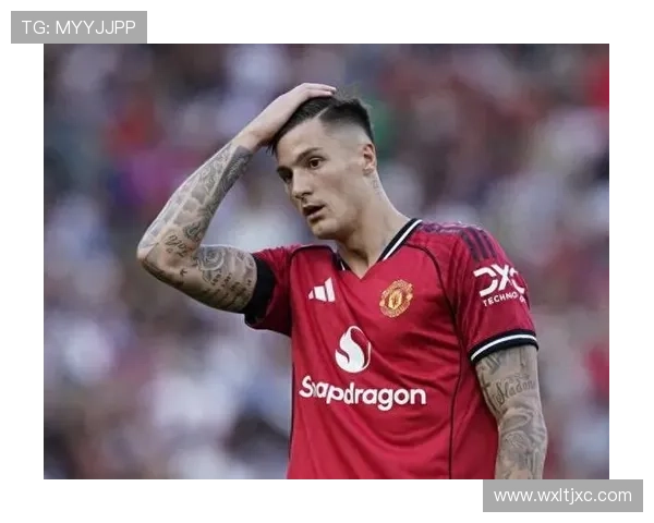 巴特：利马尚需成熟 职业生涯挑战曼联