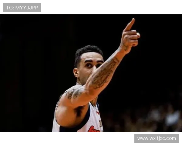 广东大胜吉林奎因满分众生相评