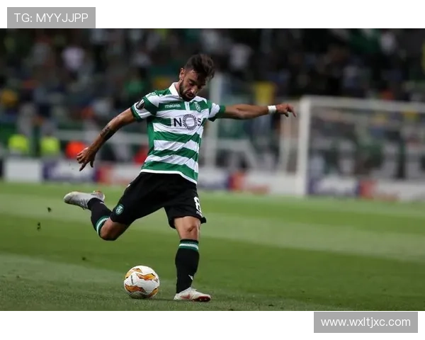 记者称各方敲定付款帕奎塔冬窗