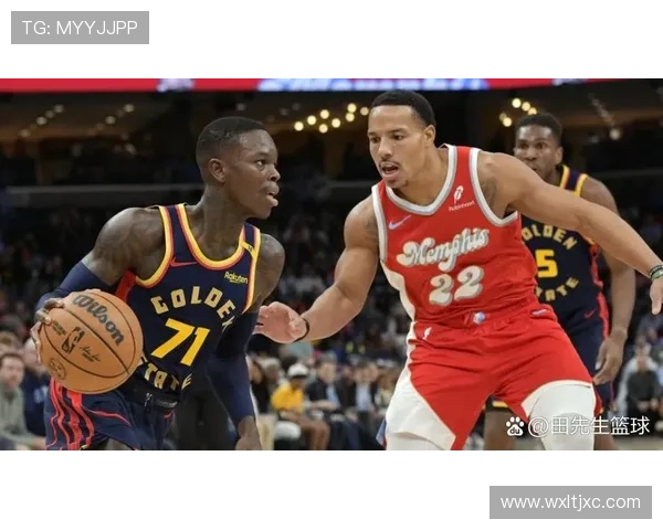 神剧情勇士失误狂飙仍绝杀灰熊