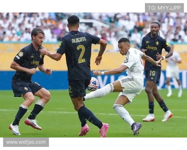 姆巴佩缺席才开火贡萨洛成烦恼