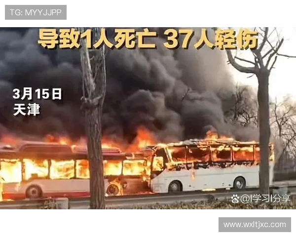 大学生队大巴遭袭高层受伤事件