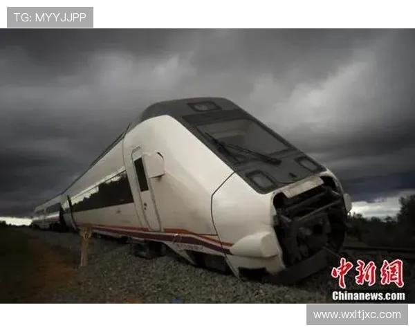 外媒称阿尔及利亚或将召马索林