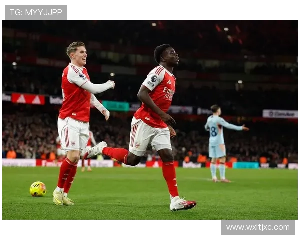 萨卡长约留守阿森纳承诺再战未来