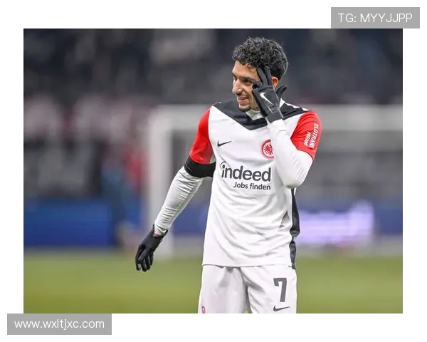 多名专家炮轰法兰克福新帅用人