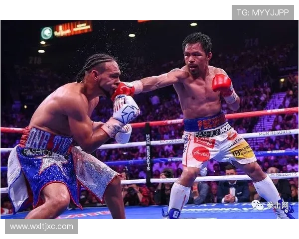 外媒称梅威瑟赛后将正式复出