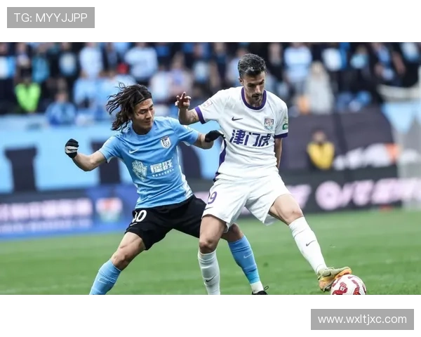 天津津门虎签约西乙布尔戈斯队长科尔多瓦