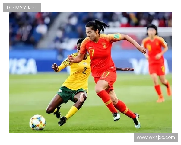 女足亚洲杯首战泰籍主裁今亮相