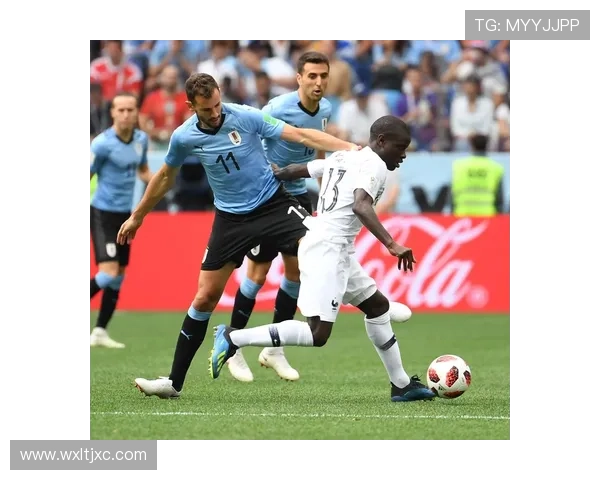 城市化进程助力法国足球登顶欧洲