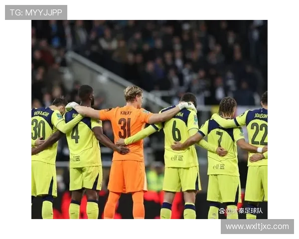 奥哈拉因搭档嘲讽热刺愤怒离场