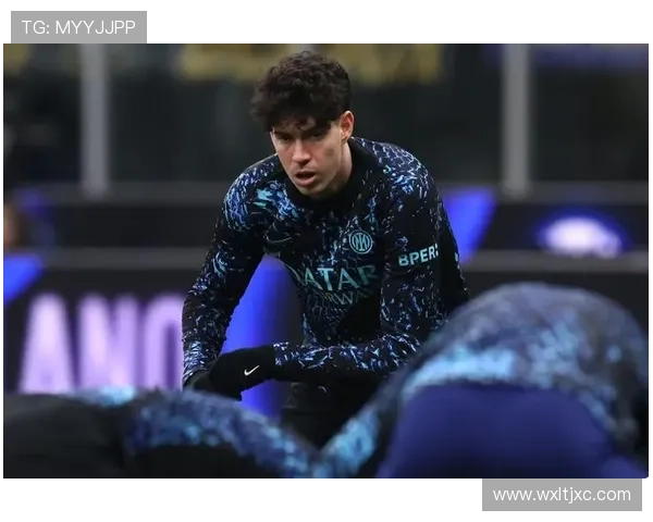 国米要价6000万欧 巴萨拟用现金加球员交换