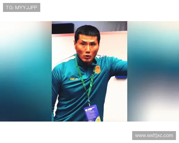 国足开局失利邵佳一首败 国足开局失利邵佳一首败