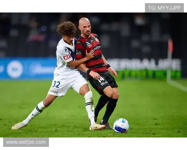 墨尔本胜利中场状态全恢复 墨尔本胜利中场状态全恢复