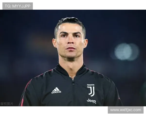 尤文图斯20年领先被诉讼溢价定罪 尤文图斯20年领先被诉讼溢价定罪